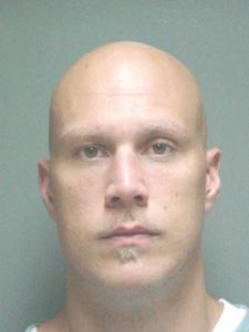 Kevin Michael Hughes a registered Sex Offender of Texas