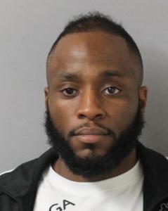 Marlow Terrell Spencer a registered Sex Offender of Tennessee