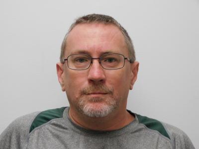 Daryll Kent Smith a registered Sex Offender of Tennessee