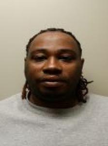 Jason Damien Faulkner a registered Sex Offender of Tennessee