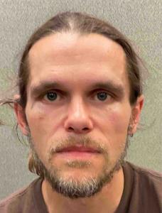 Nicholas Shawn Marshall a registered Sex Offender of Tennessee