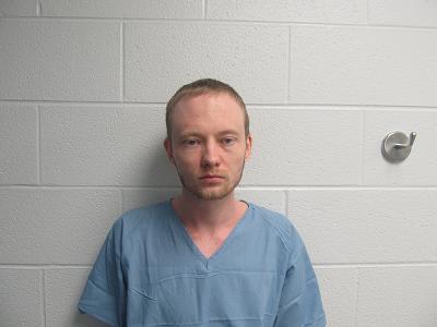 Christopher Montague Collin a registered Sex Offender of Virginia