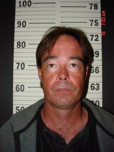 Dean Allen Stankee a registered Sex Offender of Georgia