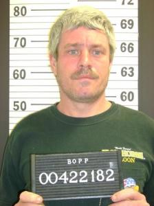 Perry J Mattingly a registered Sex Offender of Kentucky