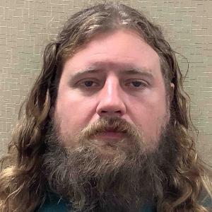 Christopher Kyle Gregory a registered Sex Offender of Tennessee