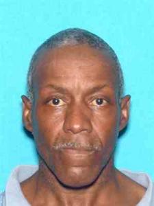 Lewis Lee Scott a registered  of Tennessee