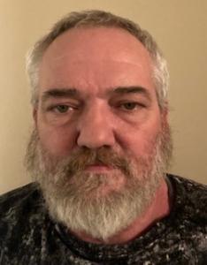 Bobby Thompson a registered Sex Offender of Tennessee