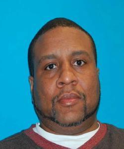 Reginald Christopher Smith a registered Offender or Fugitive of Minnesota