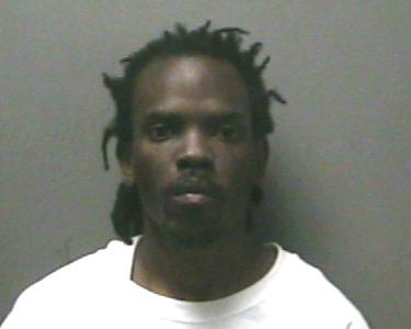 Generic Javaris Edwards a registered Sexual Offender or Predator of Florida