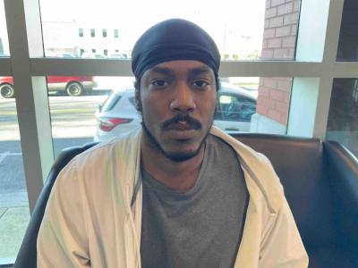 Zackery Lee Caldwell a registered  of Tennessee