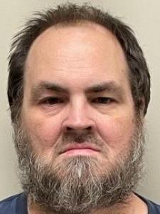 Richard Wayne Martin a registered Sex Offender of Tennessee