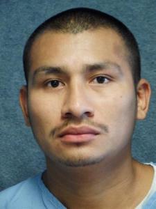 Frenando Lopez Santiago a registered Sex Offender of Tennessee