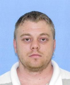 Jeremy Alexander Brigley a registered Sex Offender of Mississippi