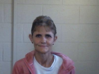 Teresa Ann Hallback a registered Sex Offender of Tennessee