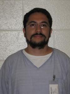 German L Fernandez a registered Sex Offender or Child Predator of Louisiana