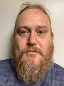 Gary Wayne Cobb a registered Sex Offender of Tennessee