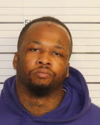 Brandon Lashaun Grandberry a registered Sex Offender of Tennessee