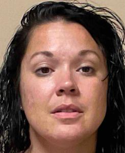 Ashley Leanna Canty a registered Sex Offender of Tennessee