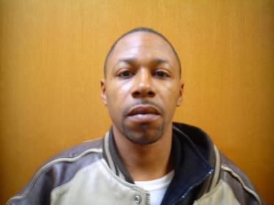 Corey Depatrick Ogburn a registered Sex Offender of Tennessee