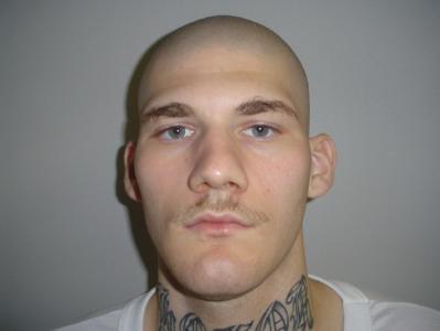 Joshua Daniel Kernea a registered Sex Offender of Georgia