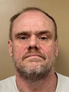 Ralph Rollin Mclean a registered Sex Offender of Tennessee