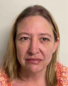 Patricia Edwina Whaley a registered Sex Offender of Tennessee