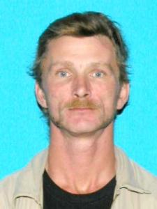 Dennis William Whitlock a registered Sex Offender of South Carolina