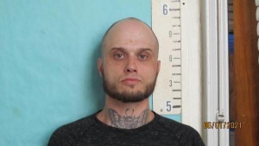 Kerry Jacob Elder a registered Sex or Violent Offender of Indiana