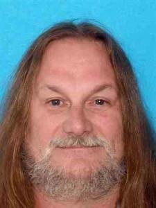 Gary Everette Lindsey a registered Sex Offender of Arizona