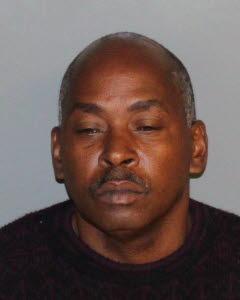 James Walker Jones a registered  of Tennessee