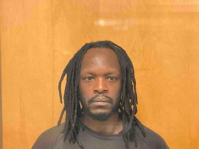 Philemon Kaboka a registered Sex Offender of Tennessee