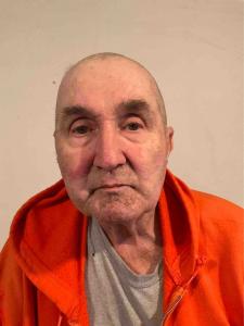 Clifford Ray Campbell a registered Sex Offender of Tennessee