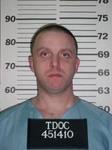 Phillip Eugene Ray a registered Sex Offender of Alabama