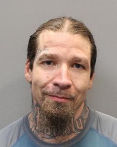 Bobby Lee Norris a registered Sex Offender of Tennessee