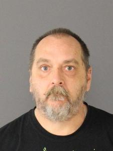 Rodney Cree Patten a registered Sex Offender of Tennessee