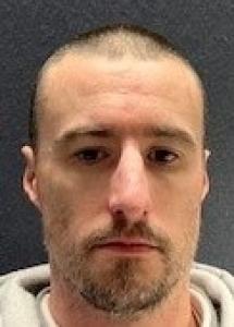 Matthew Wayne Parris a registered Sex Offender of Tennessee