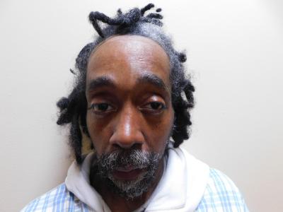 Darren Bernard Harvey a registered Sex Offender of Tennessee