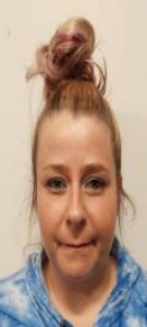 Jessica L Hamlet a registered Sex Offender of Tennessee