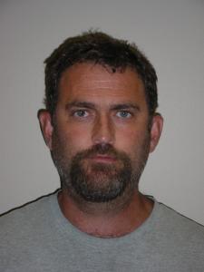 Grady Frank Jones a registered Sex Offender of Tennessee