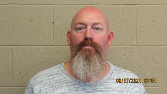 Shannon David Williams a registered Sex Offender of Tennessee