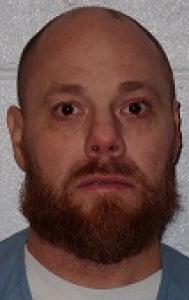 Allen Wayne Prescott a registered Sex Offender of Tennessee