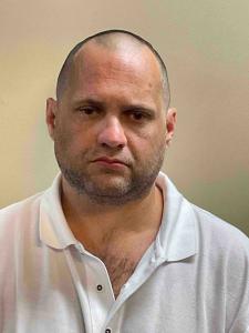 Larry Jason Lovell a registered Sex Offender of Tennessee