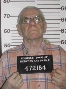 James Pearl Jewell a registered Sex Offender of Iowa