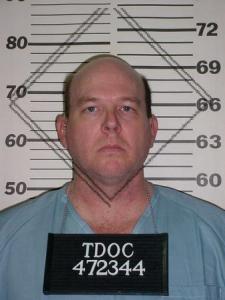 John Eugene Hackworth a registered Sex Offender of Alabama