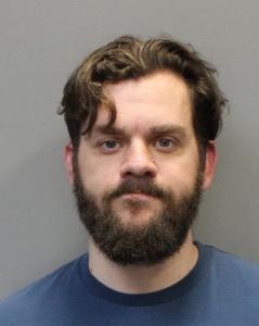 Matthew Duane Middleton a registered Sex Offender of Tennessee