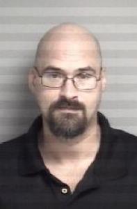 Brandon Alexander Massey a registered Sex Offender of Texas