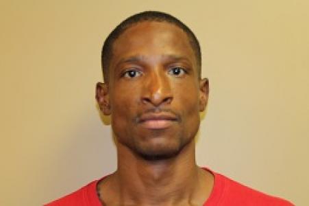 Charrles Monroe Gholston a registered Sex Offender of Tennessee