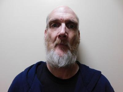 John David Jones a registered Sex Offender of Tennessee