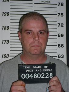 John Raymond Traver a registered Sexual Offender or Predator of Florida