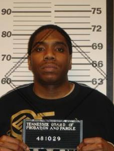 Mitchell Austin Baker a registered Sex Offender of Texas